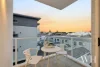 204/23 O'Connor Close, North Coogee, WA 6163-Image