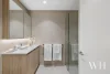 204/23 O'Connor Close, North Coogee, WA 6163-Image
