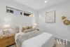 204/23 O'Connor Close, North Coogee, WA 6163-Image