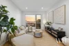 204/23 O'Connor Close, North Coogee, WA 6163-Image