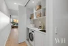 204/23 O'Connor Close, North Coogee, WA 6163-Image