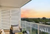 204/23 O'Connor Close, North Coogee, WA 6163-Image