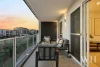 204/23 O'Connor Close, North Coogee, WA 6163-Image