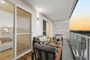 204/23 O'Connor Close, North Coogee, WA 6163-Image