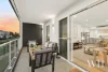 204/23 O'Connor Close, North Coogee, WA 6163-Image
