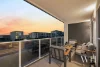 204/23 O'Connor Close, North Coogee, WA 6163-Image