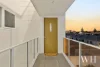 204/23 O'Connor Close, North Coogee, WA 6163-Image