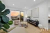 204/23 O'Connor Close, North Coogee, WA 6163-Image