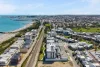 204/23 O'Connor Close, North Coogee, WA 6163-Image