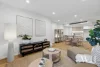 204/23 O'Connor Close, North Coogee, WA 6163-Image