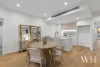 204/23 O'Connor Close, North Coogee, WA 6163-Image