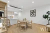 204/23 O'Connor Close, North Coogee, WA 6163-Image
