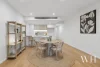 204/23 O'Connor Close, North Coogee, WA 6163-Image