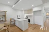 204/23 O'Connor Close, North Coogee, WA 6163-Image
