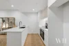 204/23 O'Connor Close, North Coogee, WA 6163-Image