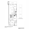 204/23 O'Connor Close, North Coogee, WA 6163-Floorplan