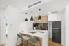 204/23 Rosebery Avenue, Rosebery, NSW 2018-Image