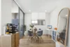 204/23 Rosebery Avenue, Rosebery, NSW 2018-Image