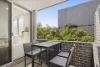 204/23 Rosebery Avenue, Rosebery, NSW 2018-Image