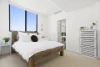 204/23 Rosebery Avenue, Rosebery, NSW 2018-Image