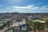 204/23 Rosebery Avenue, Rosebery, NSW 2018-Image