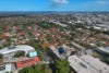 204/23 Rosebery Avenue, Rosebery, NSW 2018-Image