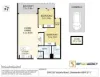 204/230 Victoria Road, Gladesville, NSW 2111-Floorplan