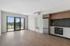 204/239 Great Eastern Highway, Belmont WA 6104-Image