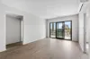 204/239 Great Eastern Highway, Belmont WA 6104-Image