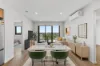 204/239 Great Eastern Highway, Belmont WA 6104-Image