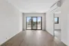 204/239 Great Eastern Highway, Belmont WA 6104-Image