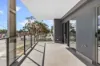 204/239 Great Eastern Highway, Belmont WA 6104-Image