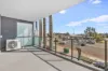 204/239 Great Eastern Highway, Belmont WA 6104-Image