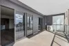 204/239 Great Eastern Highway, Belmont WA 6104-Image