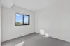 204/239 Great Eastern Highway, Belmont WA 6104-Image