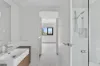 204/239 Great Eastern Highway, Belmont WA 6104-Image