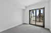 204/239 Great Eastern Highway, Belmont WA 6104-Image