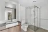 204/239 Great Eastern Highway, Belmont WA 6104-Image