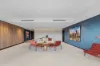 204/239 Great Eastern Highway, Belmont WA 6104-Image