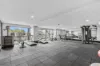 204/239 Great Eastern Highway, Belmont WA 6104-Image