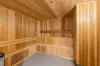 204/239 Great Eastern Highway, Belmont WA 6104-Image