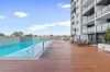 204/239 Great Eastern Highway, Belmont WA 6104-Image