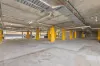 204/239 Great Eastern Highway, Belmont WA 6104-Image
