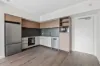 204/239 Great Eastern Highway, Belmont WA 6104-Image