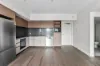 204/239 Great Eastern Highway, Belmont WA 6104-Image