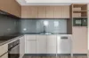 204/239 Great Eastern Highway, Belmont WA 6104-Image