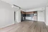 204/239 Great Eastern Highway, Belmont WA 6104-Image