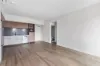 204/239 Great Eastern Highway, Belmont WA 6104-Image