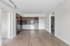 204/239 Great Eastern Highway, Belmont WA 6104-Image