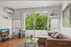 204/241 Crown Street, Darlinghurst, NSW 2010